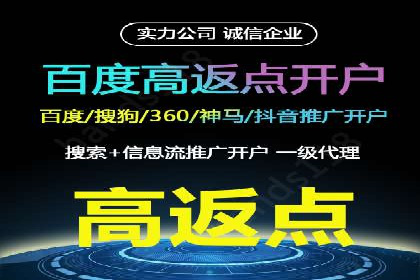 提升网站排名——SEO的实战案例分享